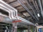 Instalacje przemysłowe Instalacje przemysłowe - Dobrzejewice FHU  Krych  - Konstrukcje stalowe