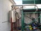 Instalacje przemysłowe Dobrzejewice - FHU  Krych  - Konstrukcje stalowe