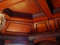 zabudowa_sufit - DECORATE Wrocław