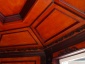 sufit - DECORATE Wrocław