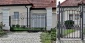 Ogrodzenia stalowe - Zakład Ślusarski Jerzy Stankiewicz Olsztyn