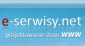 Projektowanie stron internetowych i sklepów - Foto-Minilab - Fotografia ślubna i Filmowanie Maków Podhalański