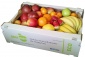 Dailyfruits Eco - Dailyfruits Kraków
