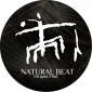 Koncert Natural Beat Band - Rafcox Rafał Gęborek Starachowice