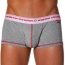 KOD : AC9090 Flashback Boxer - Be Underwear Piotr Laskowski Kraków