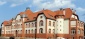 Wydział Nauk Przyrodniczych - Uniwersytet Kazimierza Wielkiego Bydgoszcz