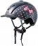Kask jeździecki Casco - Hippoland - Sprzęt jeździecki Łódź
