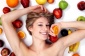 Pełna metamorfoza - ProVita Fitness & Diets Świętochłowice