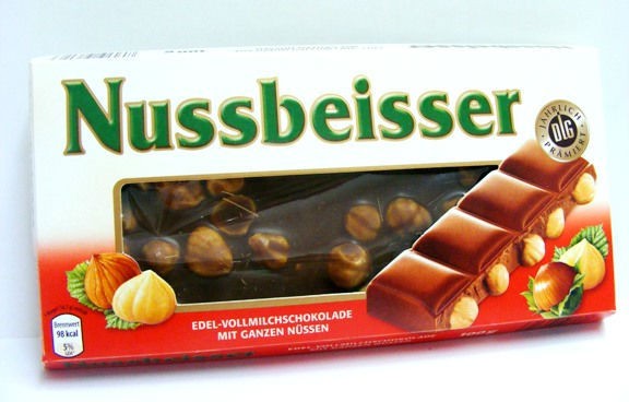 http://i.st-firmy.net/93rdfwl/nussbeisser-czekolada-okienko-100g-fhu-laura-laura-cholewa.jpg