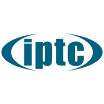 Projektowanie i budowa sieci teleinformatycznych - IPTC Sp. z o. o. Warszawa