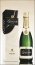 Champagne Lanson Ivory Label, Demi-Sec - Folwark Bolesławów Łódź