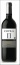 Covila Rioja Crianza - Folwark Bolesławów Łódź