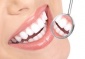 Protetyka - DENTAL MED Gabinety Stomatologiczne Bydgoszcz