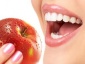 Endodoncja - DENTAL MED Gabinety Stomatologiczne Bydgoszcz