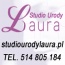 178540320 - Studio Urody LAURA Rzeszów
