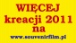 FOTOREPORTAŻ Souvenir Film foto & video