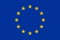 Tłumaczenie języków europejskich - GROMEX Jolanta Mozgawa Zabrze