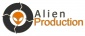 Strony i sklepy internetowe - Alien Production Marcin Miłosz Dudziec Białystok