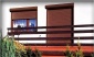 Rolety zewnętrzne - P.H.U. VENTANA Bydgoszcz