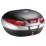 Kufer Motocyklowy E55 - 4fanbike Tomasz Kowalski Warszawa