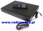 Monitoring Przystajń - P.U.H RADIO-NET