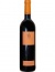 CABERNET SAUVIGNON - Dom Wina Specjalistyczny Sklep Firmowy Poznań