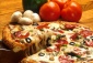 Pizza z dowozem Zabrze Ruda śląska - PIZZOWNIA Zabrze