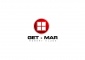 Usługi blacharsko-dekarskie - Get-mar Robert Kluge Katowice