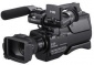 REALIZACJA I MONTAŻ FILMU - Sensja.com Film & Fotografia Wrocław
