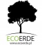 Utylizacja sprzętu AGD mazowieckie, Warszawa i ok. - EcoErde Warszawa