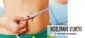 Warsztat: Modelowanie sylwetki - cywilizacyjne.com Warszawa