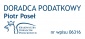 doradztwo podatkowe - Profuzja Biuro Usług Podatkowych Łódź