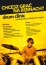 Nauka gry na zestawie perkusyjnym - Drum Clinic - profesjonalna szkoła perkusyjna Wrocław