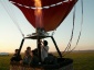 Loty balonem - TNG Balloon Travel Kraków