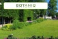 Zakładanie i pielęgnacja ogrodów. - BOTANIQ Łódź