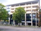 Gdynia APARTAMENT MARGO - OPEN DOORS Wynajem i obsługa kwater Gdynia
