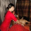 Masaż Balijski - ELEFANT Massage and spa Łódź