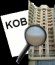 przeglądy techniczne budynków - TOSO Sp. z o.o. Warszawa