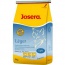 Josera Emotion Leger 3kg - Pet Farma Piaseczno
