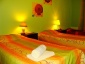 pokoje z łazienkami/apartamenty - Emotions Aparthotel Kraków