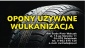 wymiana opon, napraw opon - PW Trade Piotr Walczak Sulejówek