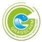 Proszki do prania, Płyny do płukania, itp. - Grasschem Tadeusz Mróz Strzelce Opolskie
