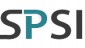 Pozycjonowanie stron - SPSI Mikołaj Mąkowicz Włoszakowice