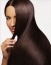 Zabieg SPA dla skóry głowy i włosów - Studio frezjerskie HAIR SPA ,,ROBERTO,, Ciechocinek