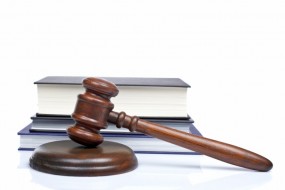 Doradztwo prawne -  Lex  Biuro Nieruchomości i Porady Prawne Paweł Ołowski Złocieniec