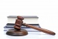 Doradztwo prawne -  Lex  Biuro Nieruchomości i Porady Prawne Paweł Ołowski Złocieniec