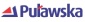 Konsultacje Warszawa - Puławska Accounting Sp. z o.o. Warszawa
