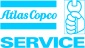 Autoryzowany serwis sprężarek Atlas Copco - Pneumatig s.c. Gdynia