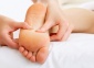 Refleksologia - Natural Healing studio terapii alternatywnych i masażu Toruń