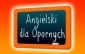 Angielski dla Opornych - Angielski dla Opornych Kraków